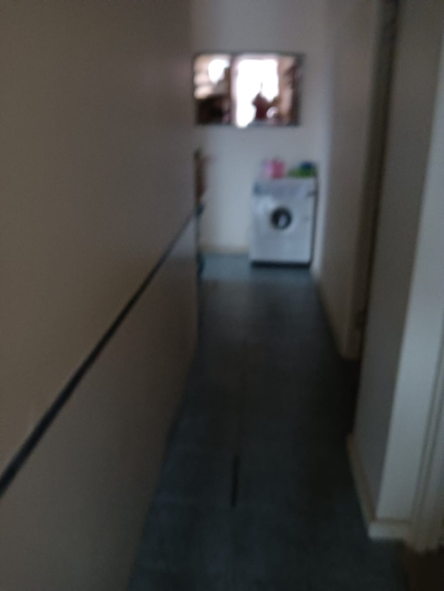 5 Bedroom Property for Sale in Wavecrest Eastern Cape